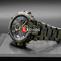 Часы Casio G-Shock Premium MTG-B1000DCM-1A фото 7